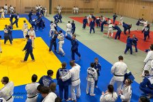 02.-04.01.2026 Neujahrskurs